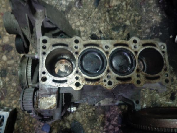    1984000 (   )  Fiat Grande Punto 3D 07-09 