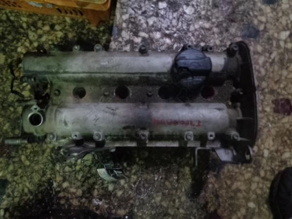    AXP   Volkswagen Golf 4 97-03 5D 