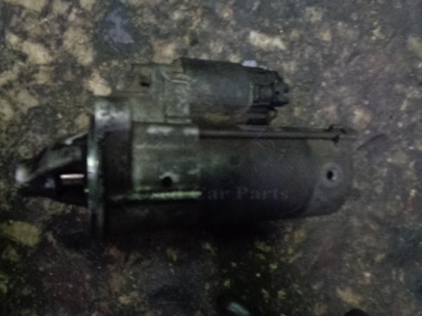   228000-6840  Toyota Corolla Berlina 97-00 