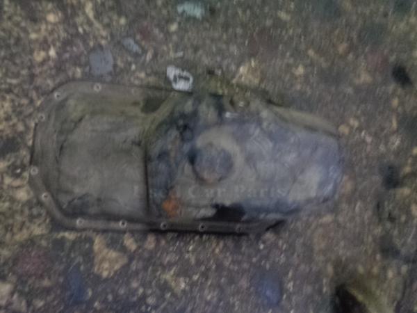    APQ  Seat Ibiza 3D 94-97 