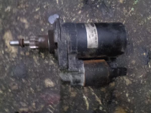   R95VW 11000 AC1  Ford Galaxy 00-06 