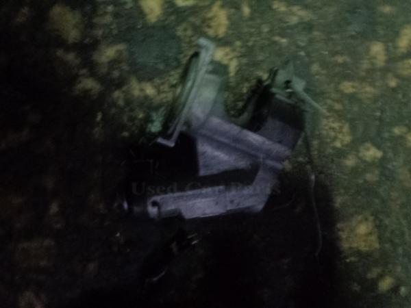     171905851  Volkswagen Golf 2 84-88 