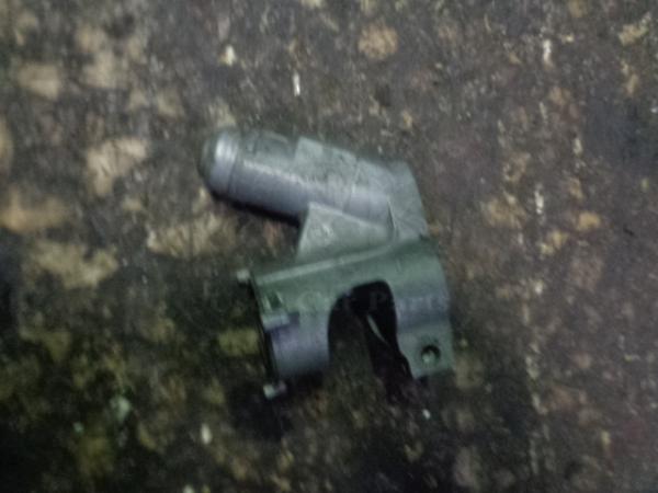     357905851  Volkswagen Golf 2 84-88 