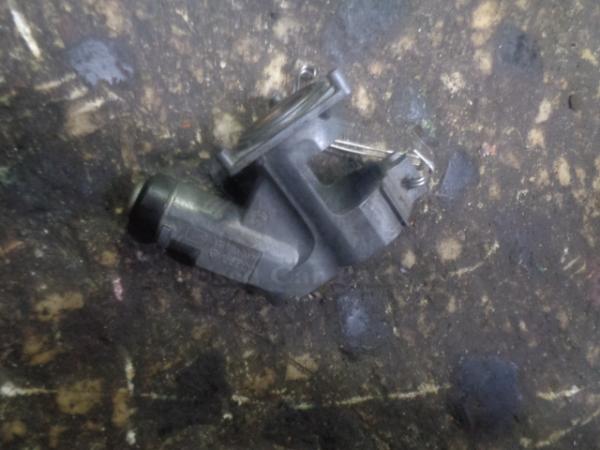     171905851  Volkswagen Golf 2 88-91 