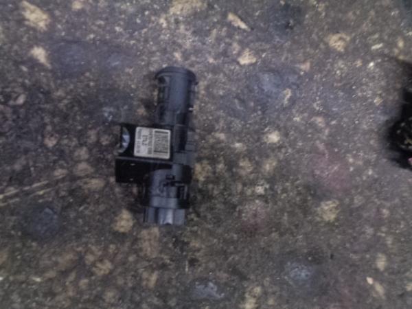     61001500  Fiat Stilo 01-03 3D 