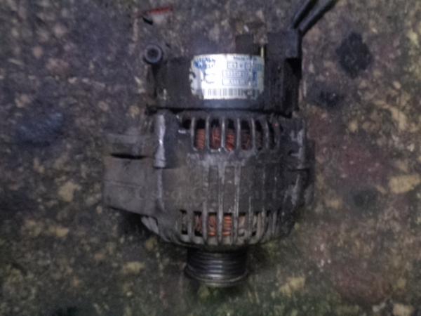   63341238  Rover 200 95-99 