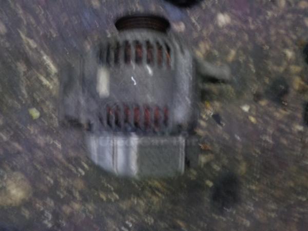   3140080G1  Suzuki Swift 3D 97-05 