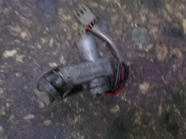     72GB-3675-A2A  Ford Granada 85-94 