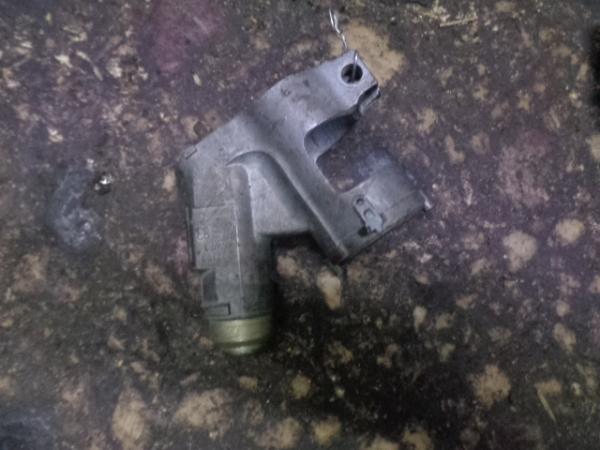     171905851  Volkswagen Golf 2 88-91 