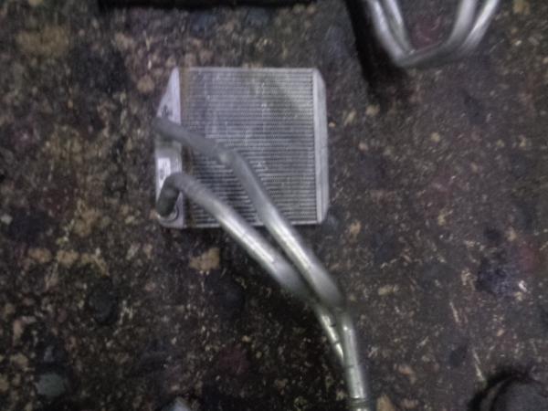     164210100   Opel Corsa D 06> 3D 