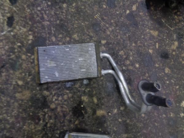     411A017  Daihatsu Sirion 03-06 