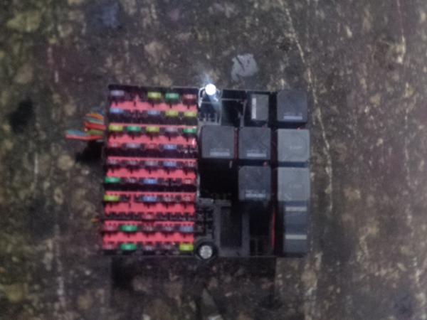   9650585780  Citroen C3 02-06, Citroen C3 06-09  (91) 