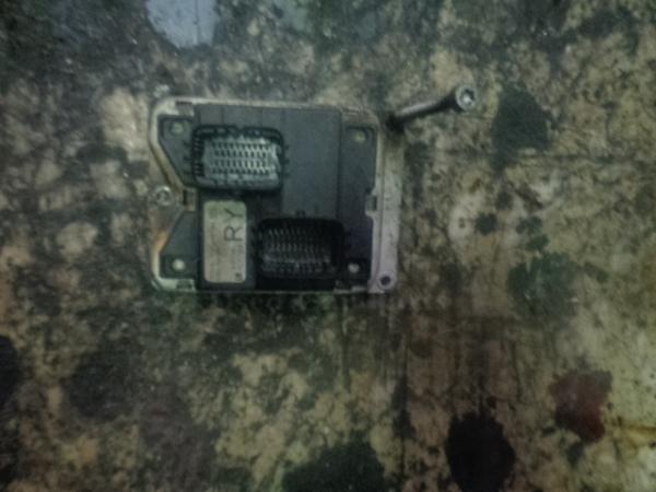    90532609  Opel Corsa B 93-95 3D, Opel Corsa B 95-00 3D (30) 