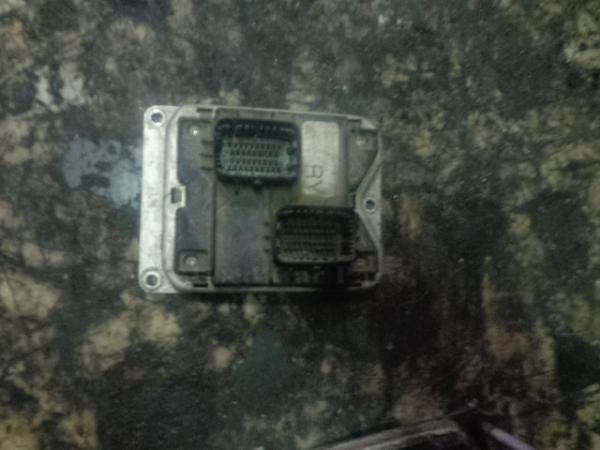    0261204058  Opel Corsa B 93-95 3D, Opel Corsa B 95-00 3D 