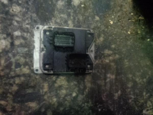    0261206276  Fiat Brava 95-99 