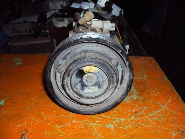   AC  Alfa Romeo 145 95-98 