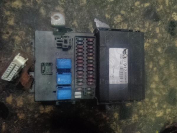   5WK48541  Nissan Almera 95-00 (92) 