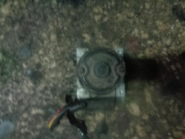   ABS 5890026550  Hyundai Santa Fe 04-06 