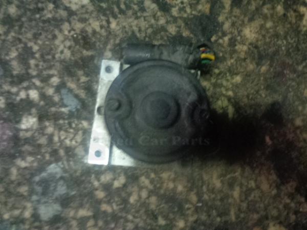   ABS 5891025402  Hyundai Accent SDN 02-05 
