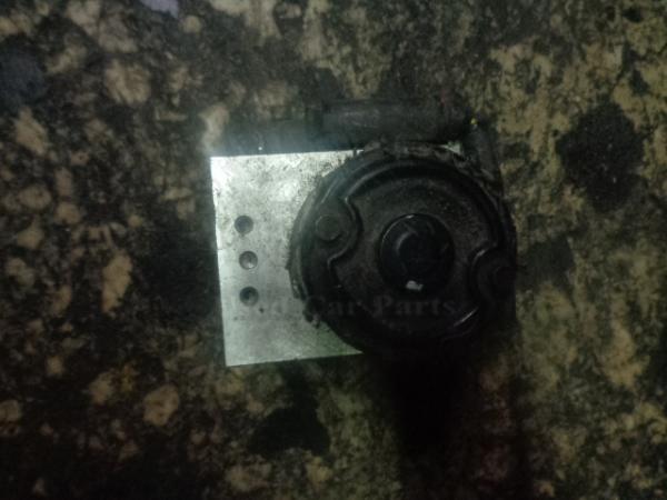   ABS 5891025310  Hyundai Accent 5D 99-02 