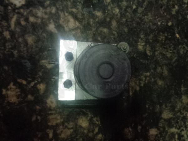   ABS 0265230231  Kia Cee'd 06-10 