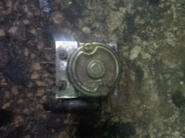   ABS 0K2N1437A0  Kia Sephia 97-00 