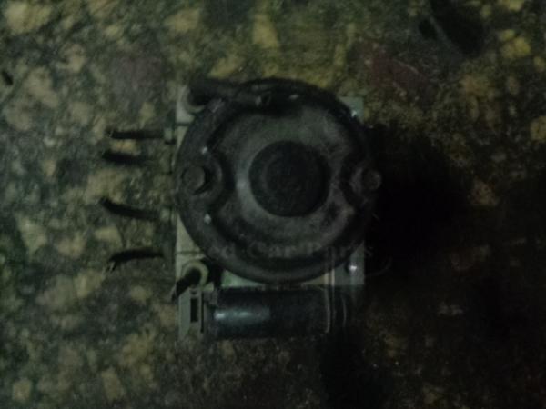   ABS 589202C000  Hyundai Coupe 02-04 