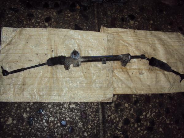     Fiat Grande Punto 05-08 