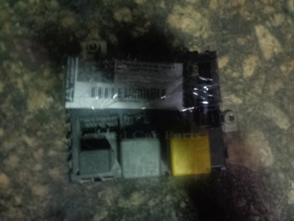   46412170 A223  Fiat Punto 5D 93-99, Lancia Y 98-00, Lancia Y10 91-95 (N5) 