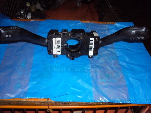  -  Audi A3 03-05, Seat Leon 99-05, Skoda Octavia Berlina 97-00, Volkswagen Golf 5 Berlina 03-08 29(o) 