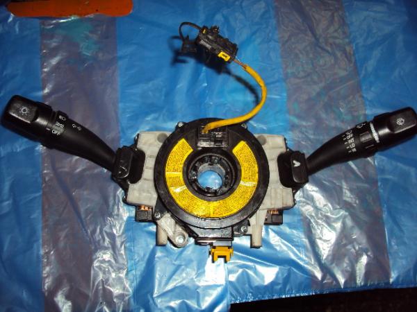   -  Hyundai Accent 00-06 