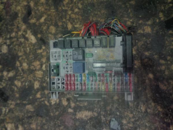   90589965  Opel Astra F Sedan 94-98 (21) 