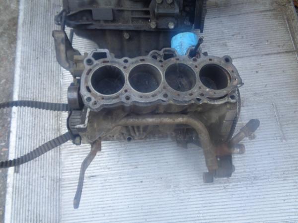    (MA12)  Nissan Micra K10 82-92 - 