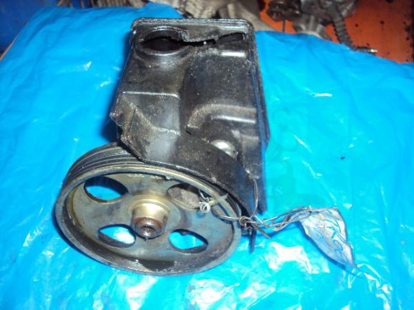      Citroen C4 Berlina 04-08 