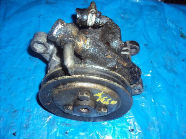      Honda Accord 90-93, Honda Accord 94-97 