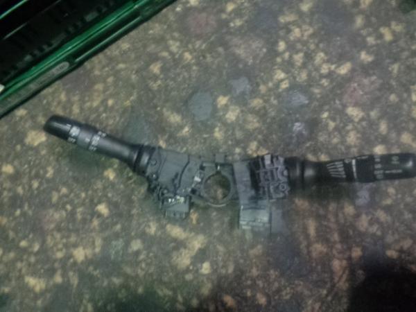   - 17F100 (17F060)  Toyota Prius 2006- 