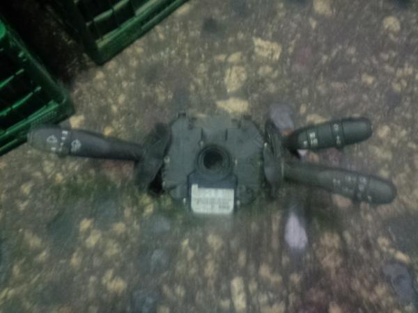   - 0265005428  Alfa Romeo Alfa Romeo 156 97-03 