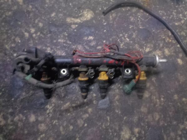   037133317B  Volkswagen Golf 2 88-91  1 