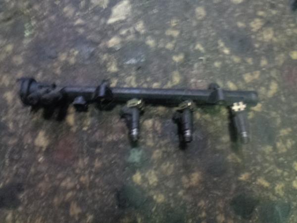   030133319G  Volkswagen Caddy 96-04  1 