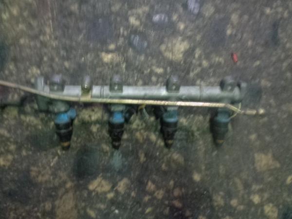   35310-22010  Hyundai Accent 5D 99-02  2 