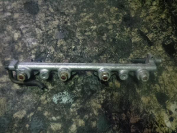   95XF9D280AB  Ford Galaxy 95-00  1 