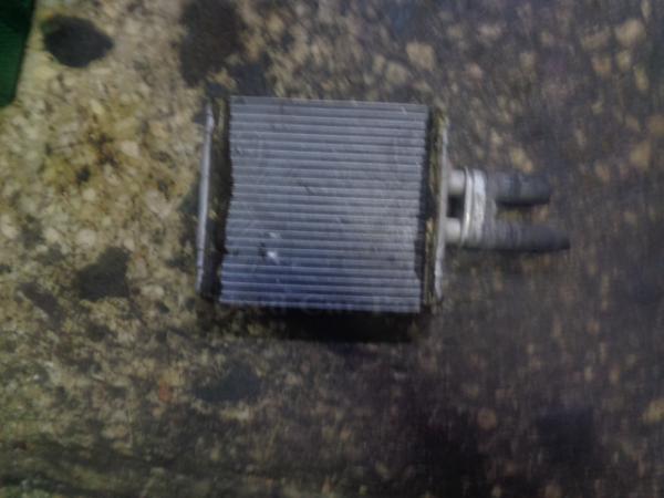     5N8510100  Fiat 500 07> (A) 