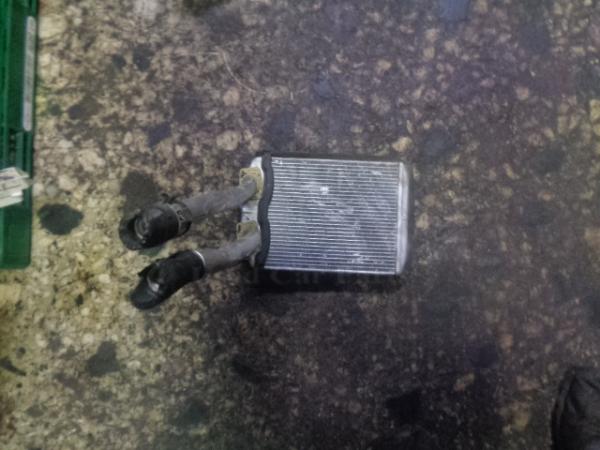     Diesel  Ford C-Max 03-07 () 
