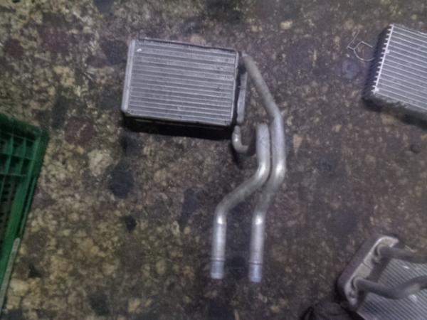     Toyota Yaris Verso 99-03 (A) 