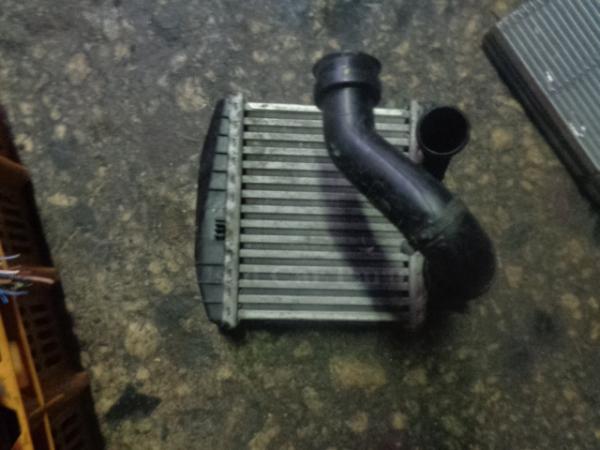  INTERCOOLER 03E906033  0.7CC  Smart Fortwo 98-02 
