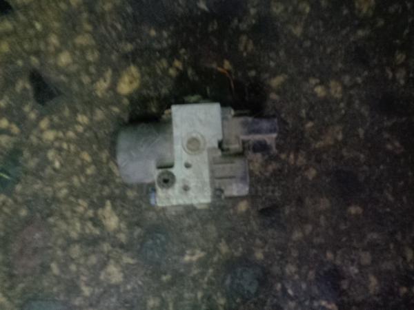   ABS 0265216577  Ford Transit 00-06 Doubledoor 