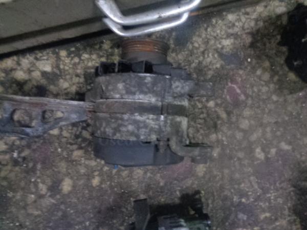   63320044  Fiat Uno 89-95 