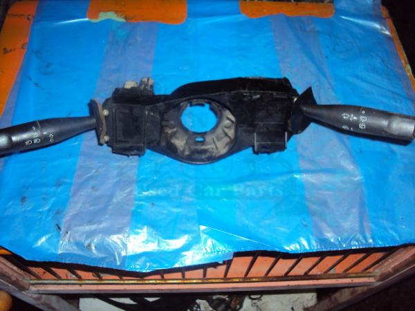   -  Citroen CitroenZX 91-97 (N1) 