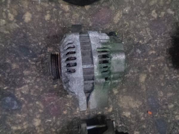   314008300  Toyota Corolla Wagon 00-02 