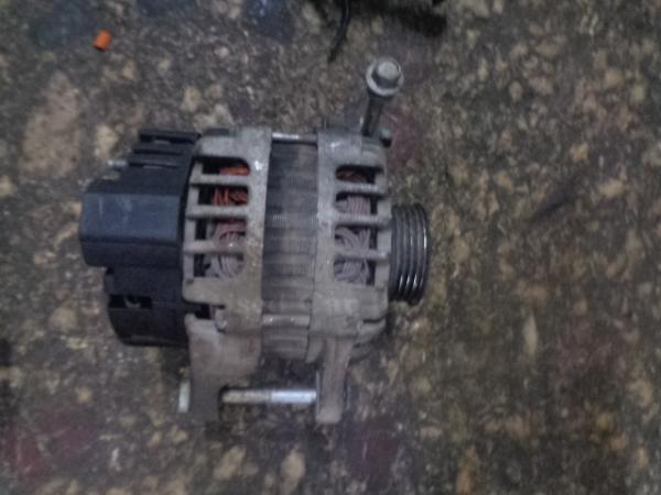   37300-02600 G4HG  Hyundai i10 10> 